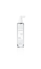 REDENSIFYING SCALP SERUM 100ml