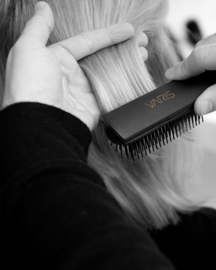 VARIS Detangler Core