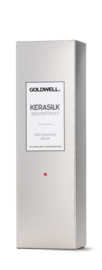 KERASILK RECONSTRUCT Restorative Balm 75ml