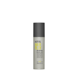 HAIRPLAY  Molding Paste 2% 100ml