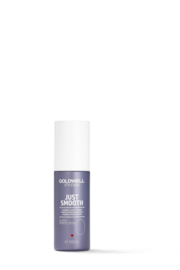 STYLESIGN JUST SMOOTH Sleek Perfection Thermal Spray Serum 100ml