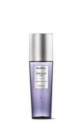 KERASILK STYLES Smoothing Sleek Spray 75ml