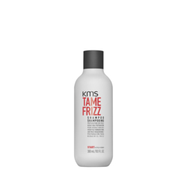 TAMEFRIZZ Shampoo 300ml