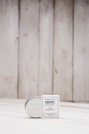 DEPOT no.503 Moustache 30ml