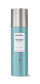 KERASILK REPOWER VOLUME Dry Shampoo 200ml