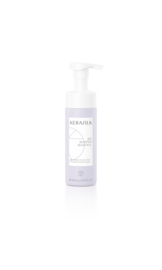 VOLUMIZING STYLING FOAM 150ml