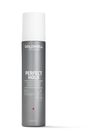 STYLESIGN PERFECT HOLD Big Finish Volumizing Hair Spray 300ml