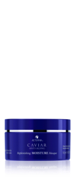 CAVIAR Replenishing Moisture Masque 161g