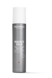 STYLESIGN PERFECT HOLD Sprayer Powerful Hair Lacquer 300ml