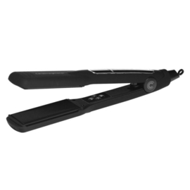 CERA STRAIGHTENER