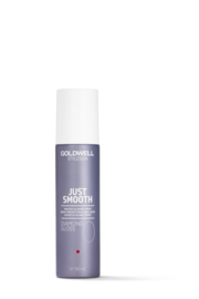 STYLESIGN JUST SMOOTH Diamond Gloss Protect & Shine Spray 150ml