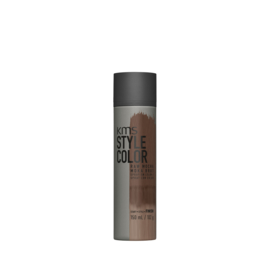 STYLECOLOR Raw Mocha 150ml