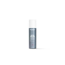 STYLESIGN ULTRA VOLUME Soft Volumizer Volume Blow-Dry Spray 200ml