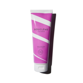BOUCLÈME Super Hold Styler 250ml