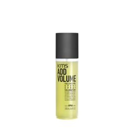 ADDVOLUME Volumizing Spray 200ml