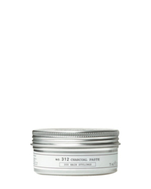 DEPOT no.312 Charcoal Paste 75ml