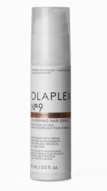 Olaplex No. 09 Bond Protector Nourishing Hair Serum 90ml