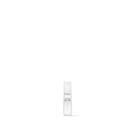 DUALSENSES ULTRA VOLUME Bodifying Spray 150ml
