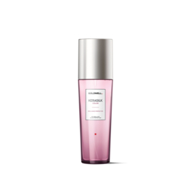 KERASILK COLOR Brilliance Perfector 75ml