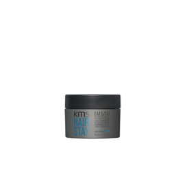 HAIRSTAY Hard Wax 50ml
