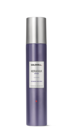 KERASILK STYLE Texturizing Finish Spray 200ml