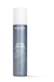 ULTRA VOLUME