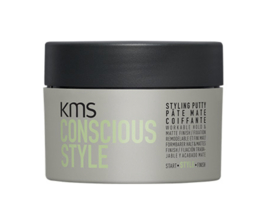 CONSCIOUS STYLE STYLING PUTTY 90ml
