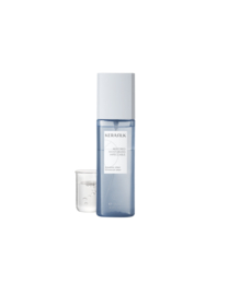 REPAIRING SPRAY 125ml