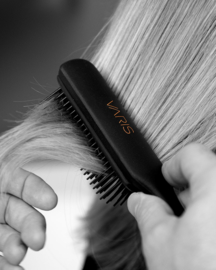 VARIS Denman Brush