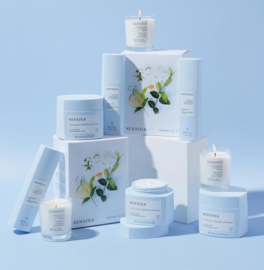 KERASILK Recovery Set