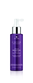 CAVIAR Clinical DENSIFYING Scalp Treatment 125ml