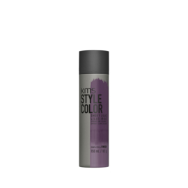 STYLECOLOR Smokey Lilac 150ml