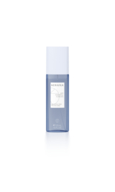 VOLUMIZING SPRAY 125ml