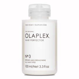 Olaplex No.3 Hair Perfector Treatment 100 ml