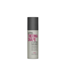 THERMASHAPE Straightening Creme 150ml