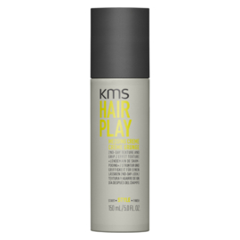 HAIRPLAY Messing Creme 125ml