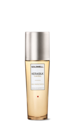 KERASILK CONTROL Rich Protective Oil 75ml
