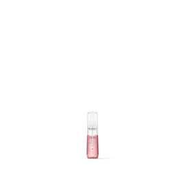 DUALSENSES COLOR Brilliance Serum Spray 150ml