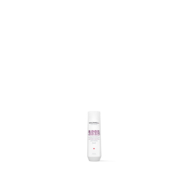 DUALSENSES BLONDES & HIGHLIGHTS