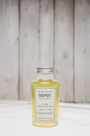 DEPOT no.601 Gentle Body Wash Classic 250ml