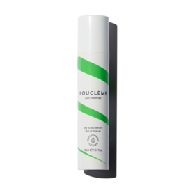 BOUCLÈME Dry Scalp Serum 30ml