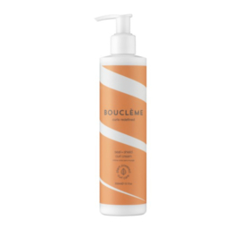 BOUCLÈME Curl Cream 300ml