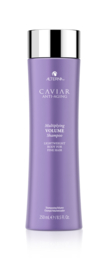 CAVIAR Multiplying VOLUME Shampoo 250ml