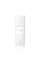 KERASILK (NIEUW)