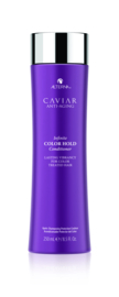 CAVIAR Infinite COLOR HOLD Conditioner 250ml