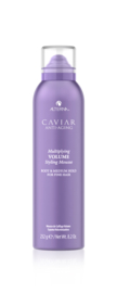 CAVIAR Multiplying VOLUME Styling Mousse 232g