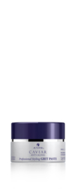 CAVIAR Professional Styling Grit Paste 52g