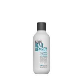 HEADREMEDY