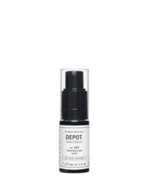 DEPOT no.309 Texturizing Dust 7gr