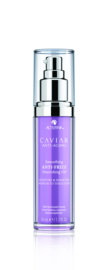 CAVIAR Smoothing ANTI-FRIZZ Omega Oil 50ml